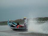 INLE LAKE 1